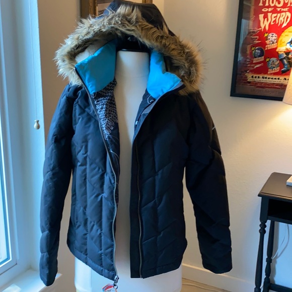Columbia | Jackets \u0026 Coats | Columbia 